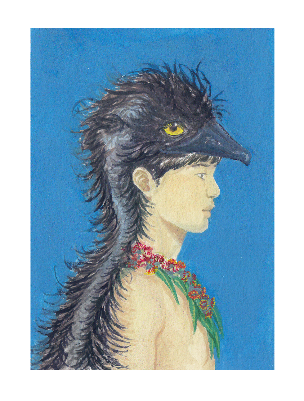 2016-12-03-steph-luo-3