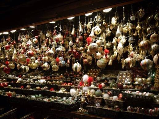 2016-12-18-anna-koestenbauer-transposed-christmas-4-of-5