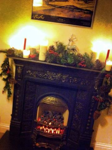 2016-12-18-anna-koestenbauer-transposed-christmas-5-of-5