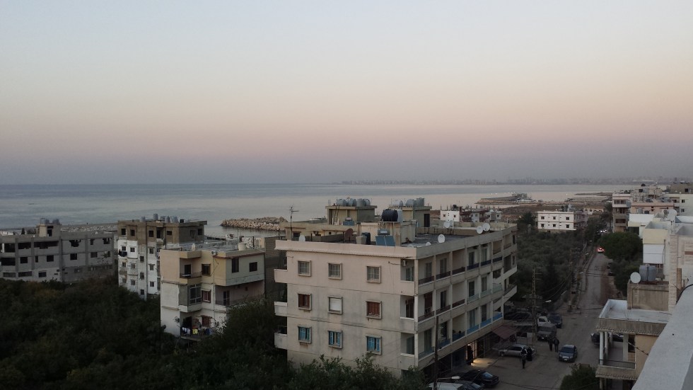 %d8%a7%d9%84%d9%82%d9%84%d9%85%d9%88%d9%865