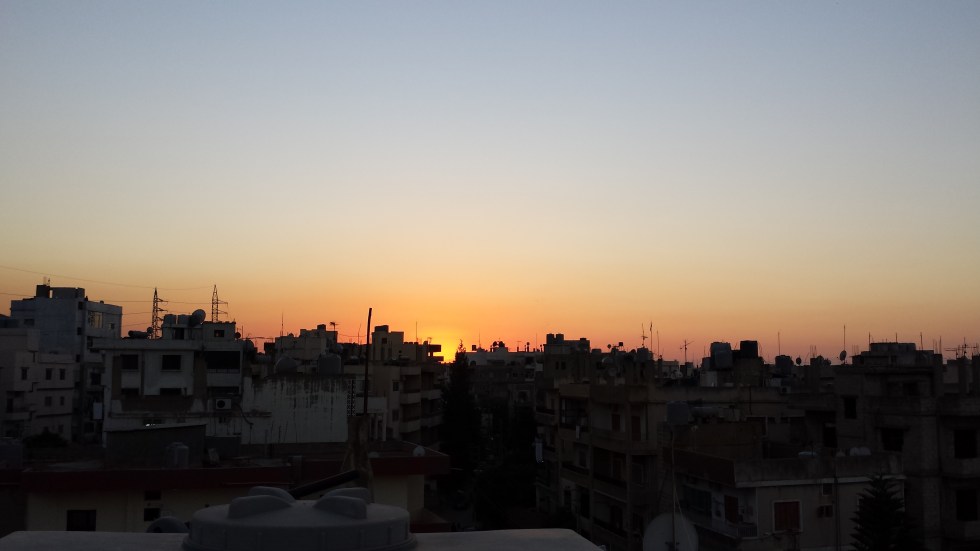 %d8%a7%d9%84%d9%82%d9%84%d9%85%d9%88%d9%866