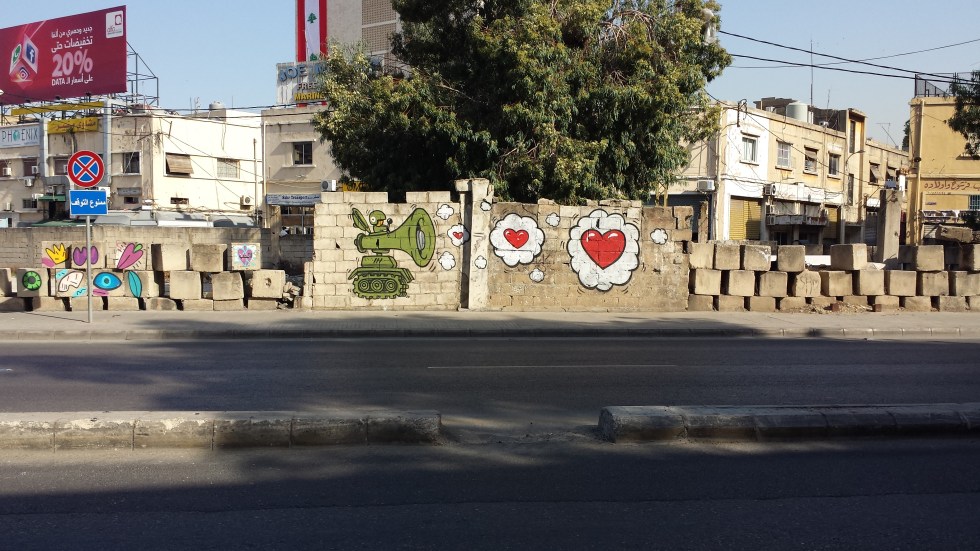 %d8%a8%d9%8a%d8%b1%d9%88%d8%aa