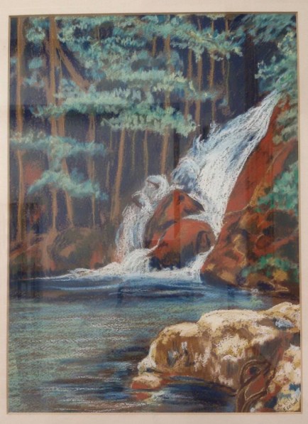 2017-01-02-memoir-boripat-lebel-one-name-two-worlds-image-2-of-3-png