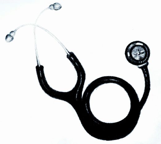 05-02-2017-stethoscope-abeir