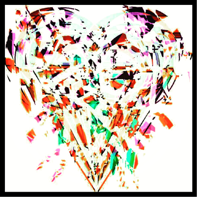 2017.03.19 - Thought piece - Dunja Cvjeticanin - Heartbreak High - Black box