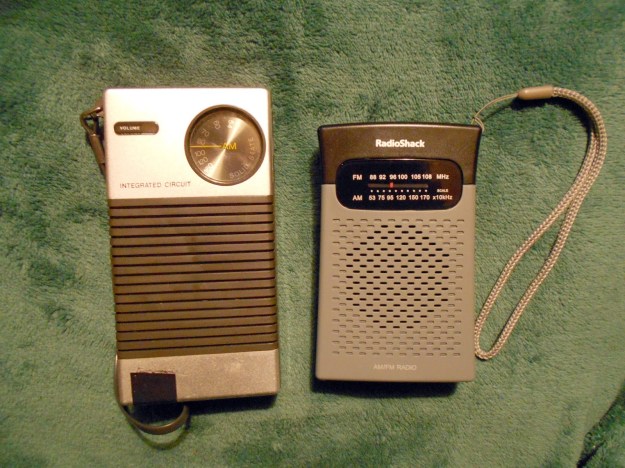 NOV - DEC 2015 Autumn & Winter pics 114E