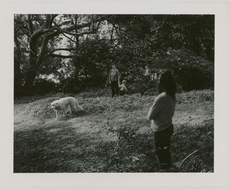 Wouter-Van de Voorde - be longing-10