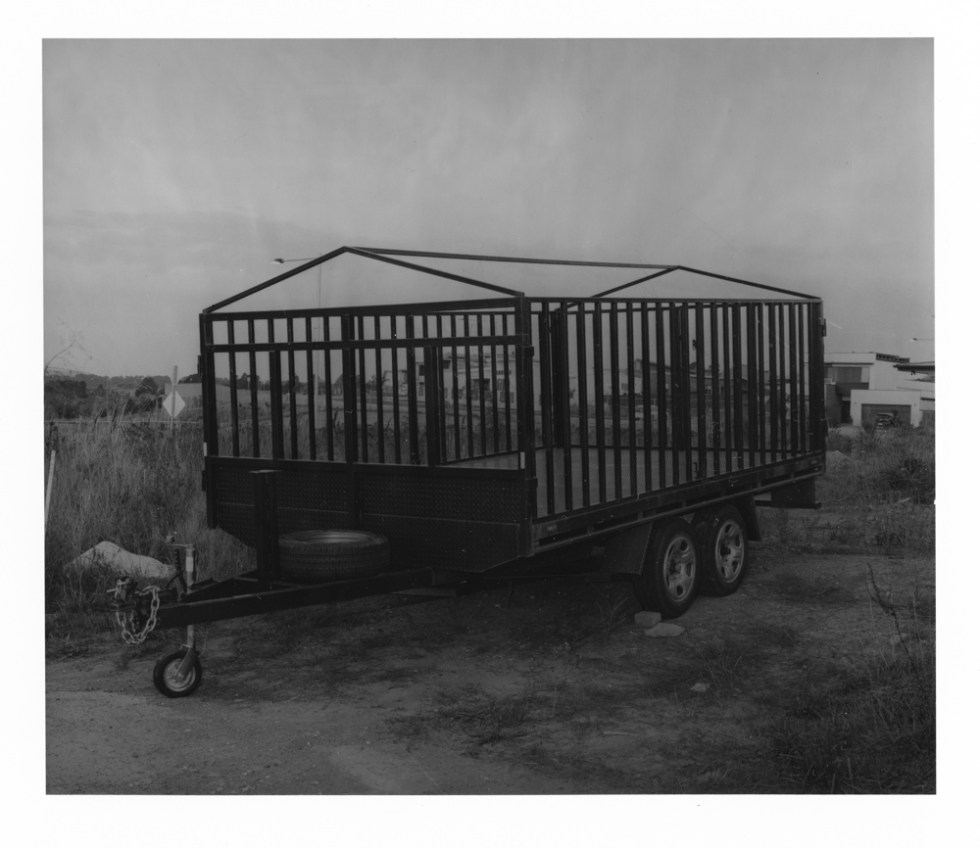 Wouter-Van de Voorde - be longing-12