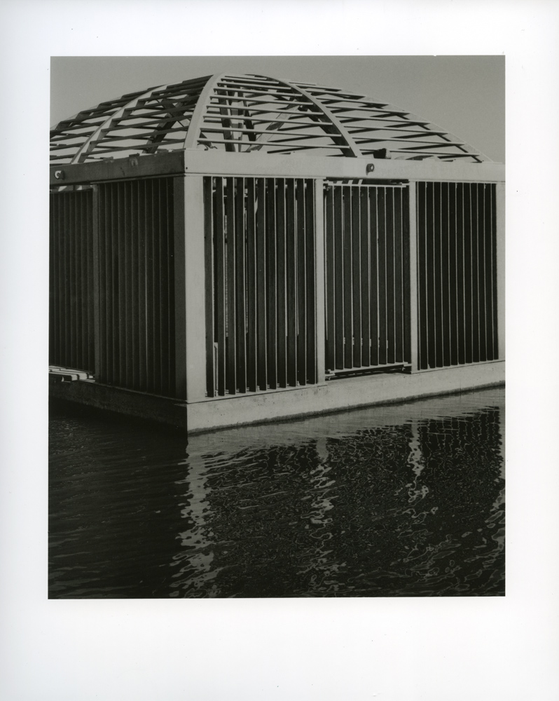 Wouter-Van de Voorde - be longing-13