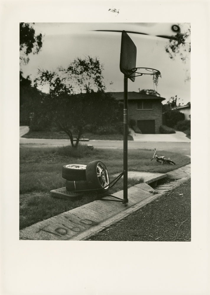 Wouter-Van de Voorde - be longing-8