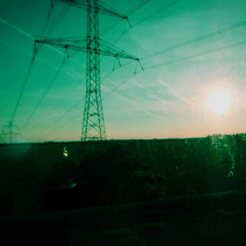 18950282_1347522241961807_2714671995408089088_n