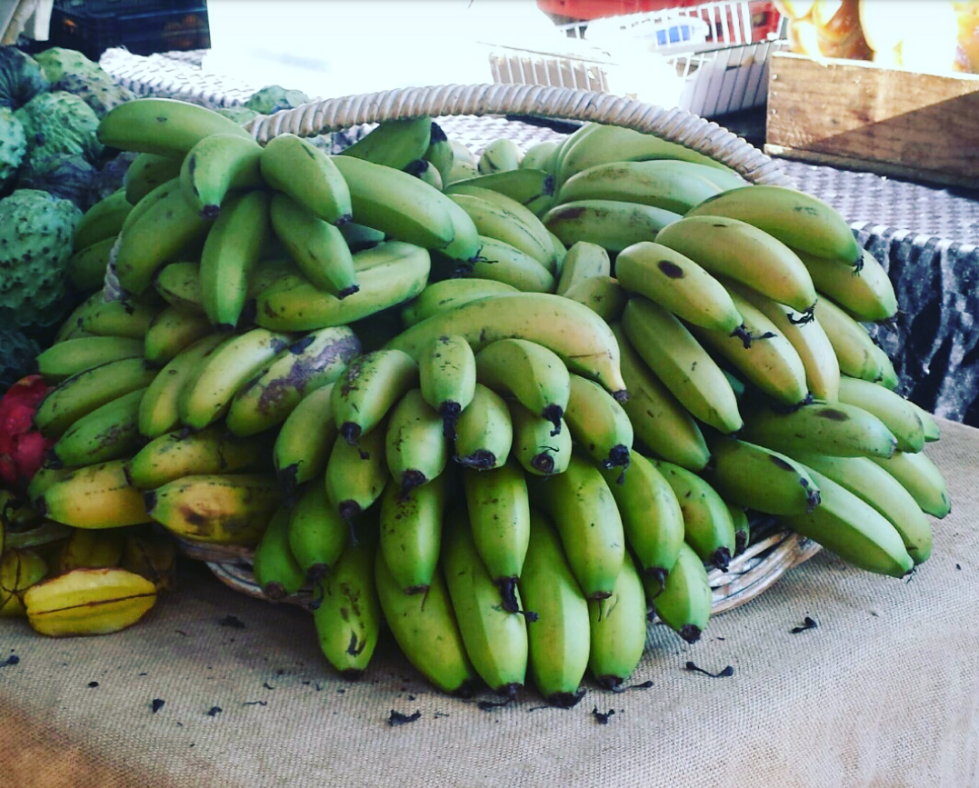 Screenshot_2017-07-02-17-07-03