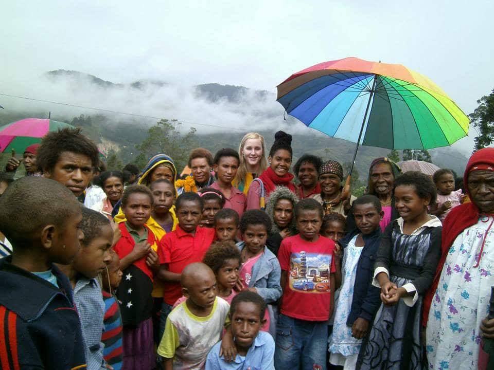 belonging - Courtney Neville piece - photo