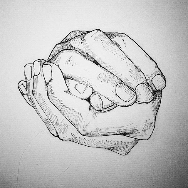 2018.03.04 - Vinh Tran - The Language of Helath - Dusicas photo