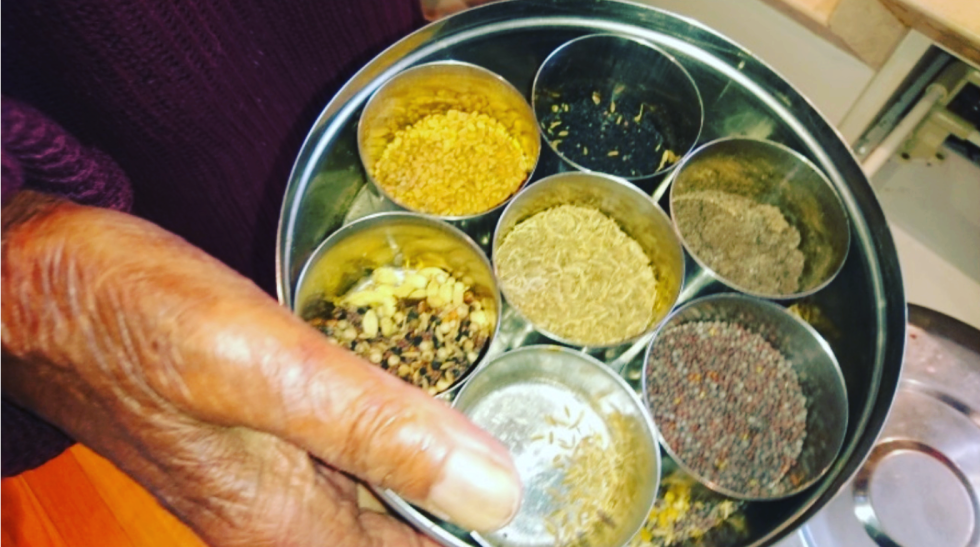 no border - 2018-05-20-anita-patel-1