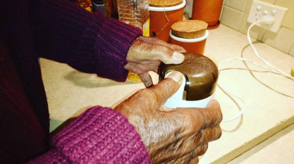 no border - 2018-05-20-anita-patel-2