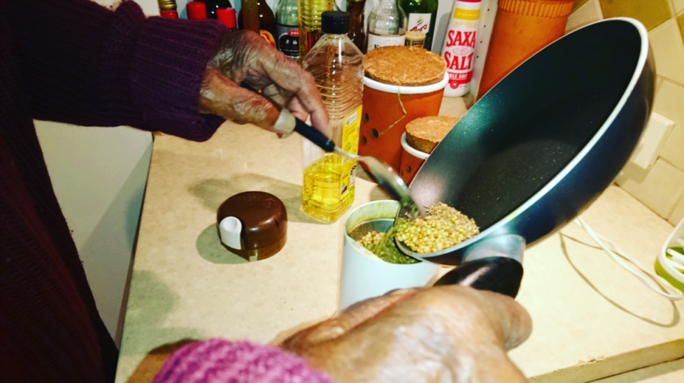 no border - 2018-05-20-anita-patel-3