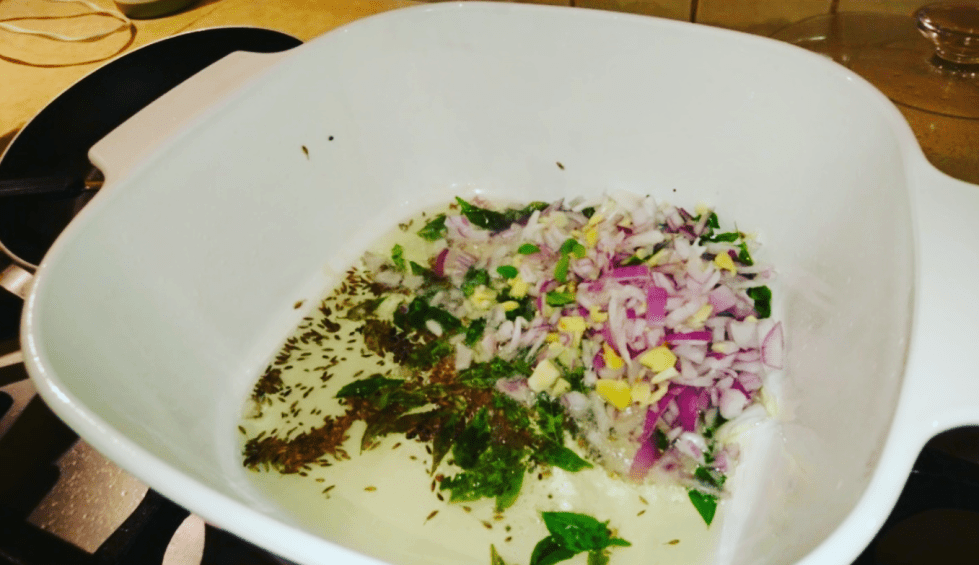 no border - 2018-05-20-anita-patel-4