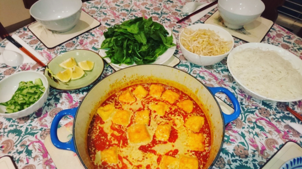 no border - 2018-05-20-anita-patel-6