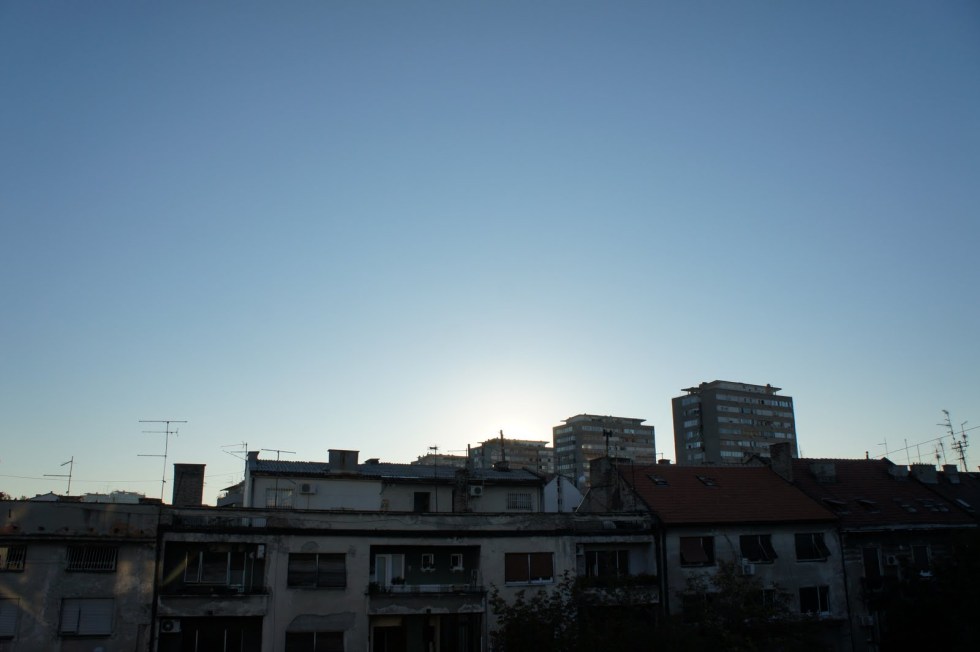 DSC04224