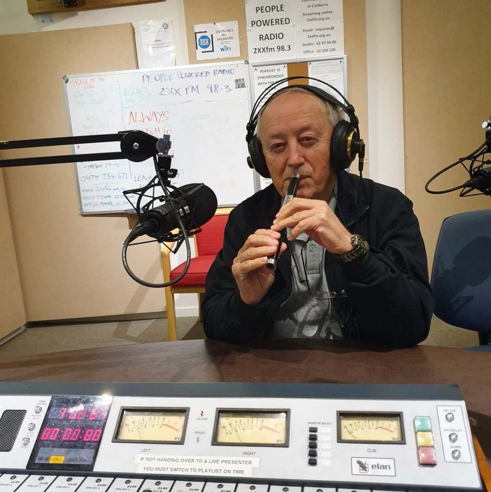 60942551_763002417430301_4658048012839288832_n