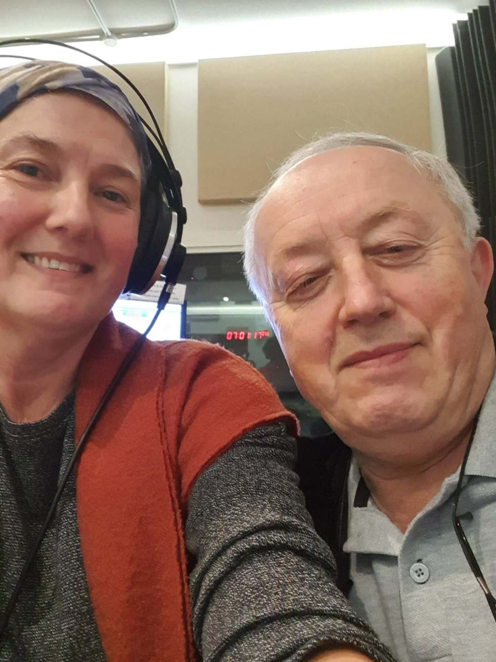 60973909_2327397347317476_5380051351239655424_n