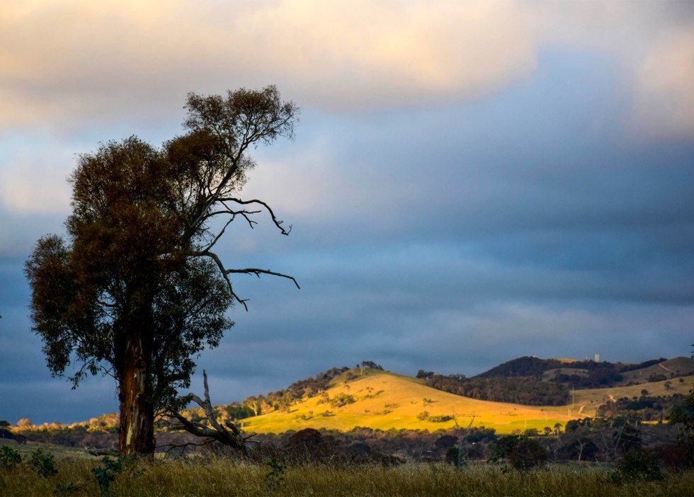 00. To my Daughter image